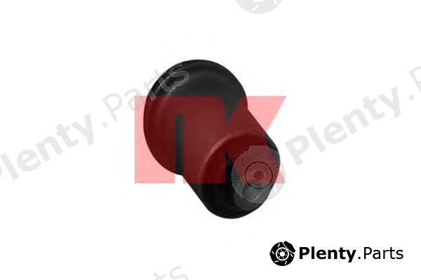  NK part 5102214 Control Arm-/Trailing Arm Bush