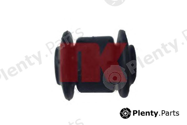  NK part 5104739 Control Arm-/Trailing Arm Bush