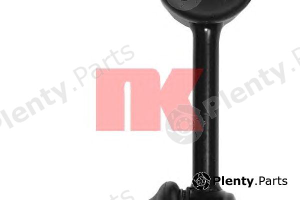  NK part 5113721 Rod/Strut, stabiliser