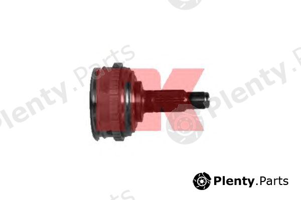 NK part 514002 Joint Kit, drive shaft