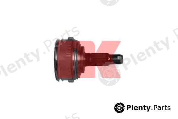 NK part 514004 Joint Kit, drive shaft