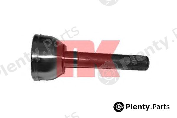  NK part 514505 Joint Kit, drive shaft