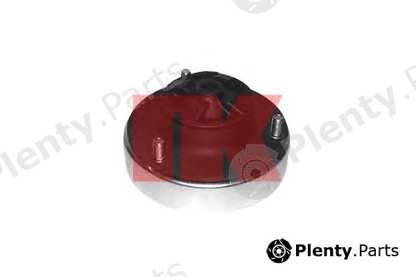  NK part 681507 Top Strut Mounting