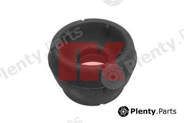  NK part 684717 Top Strut Mounting