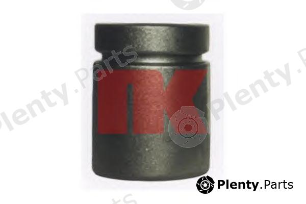 NK part 8615006 Piston, brake caliper