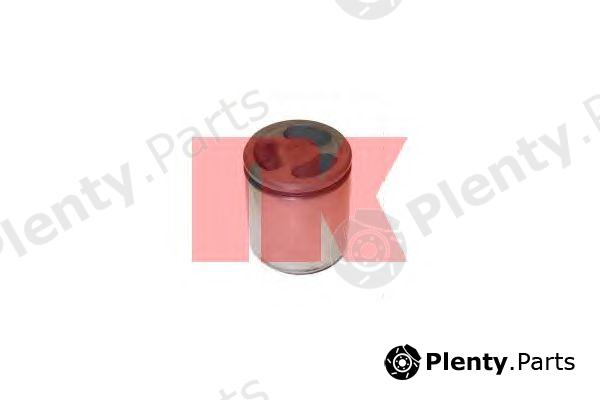  NK part 8623019 Piston, brake caliper