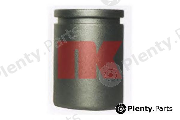  NK part 8625005 Piston, brake caliper