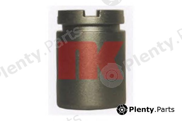  NK part 8626008 Piston, brake caliper