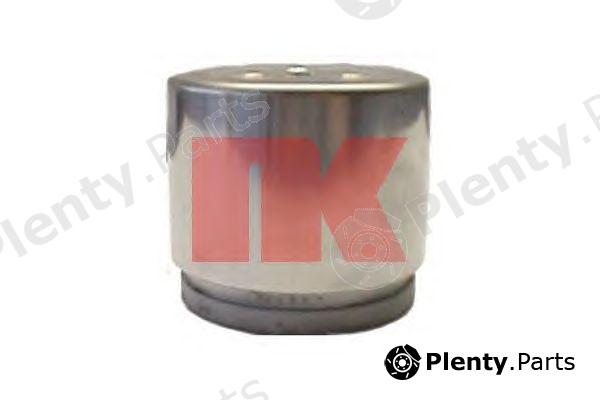  NK part 8630011 Piston, brake caliper