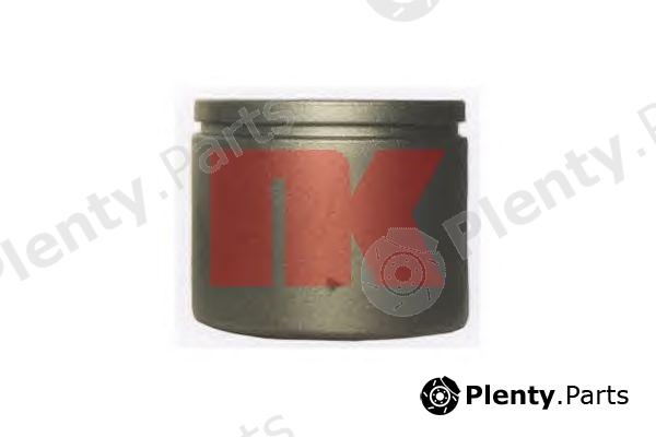  NK part 8632007 Piston, brake caliper