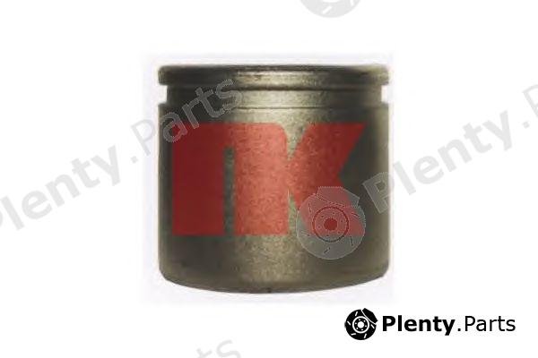  NK part 8633010 Piston, brake caliper