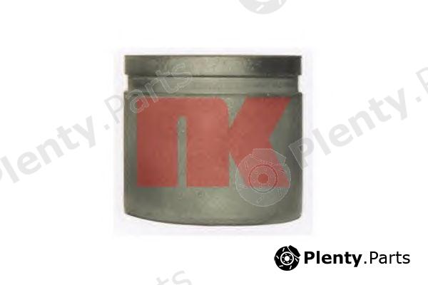  NK part 8634001 Piston, brake caliper