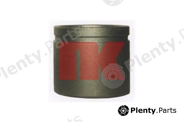  NK part 8634002 Piston, brake caliper
