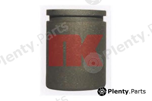  NK part 8647013 Piston, brake caliper