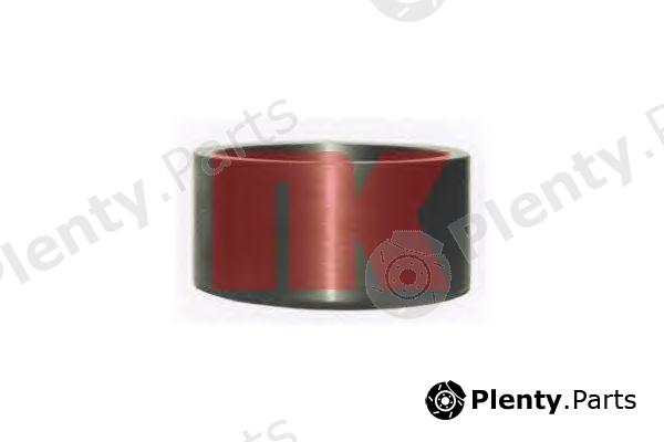  NK part 8699028 Piston, brake caliper