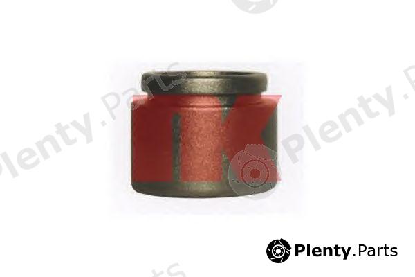  NK part 8699035 Piston, brake caliper