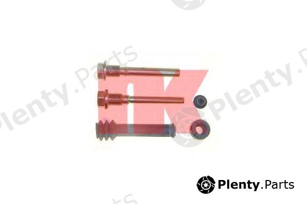  NK part 8922022 Guide Sleeve, brake caliper