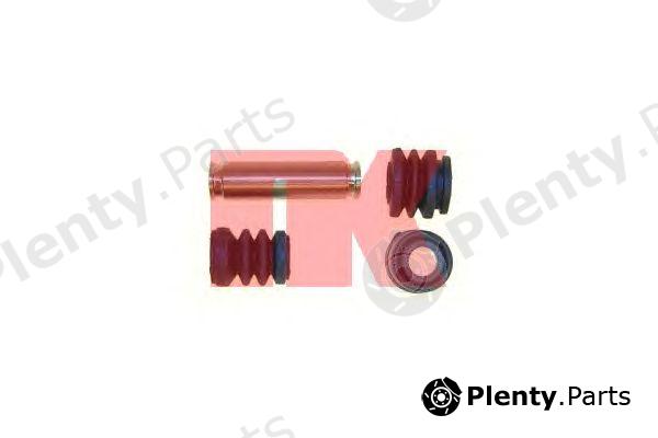  NK part 8934002 Guide Sleeve, brake caliper