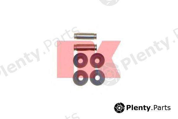  NK part 8952001 Guide Sleeve, brake caliper