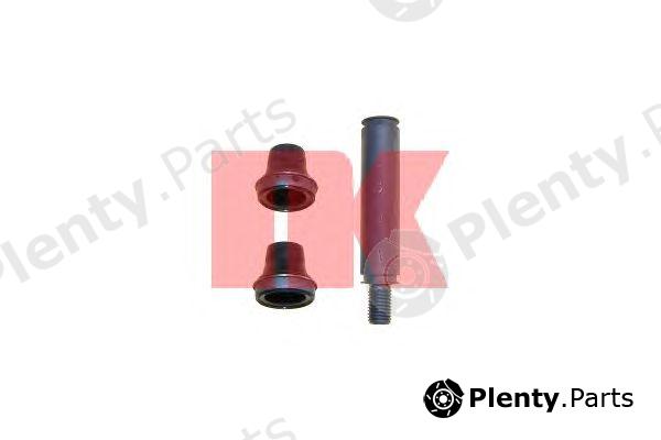  NK part 8999025 Guide Sleeve, brake caliper