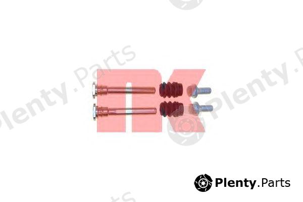  NK part 8999032 Guide Sleeve, brake caliper