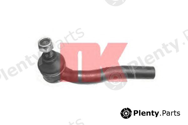  NK part 5035010 Tie Rod End