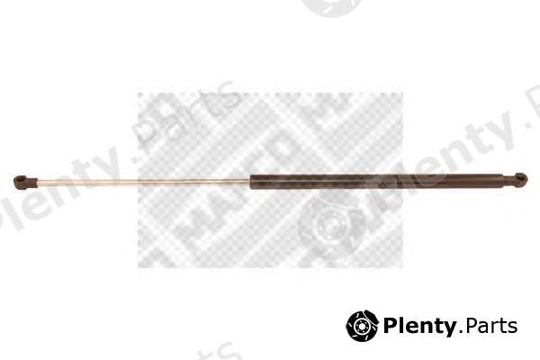  MAPCO part 20188 Gas Spring, boot-/cargo area