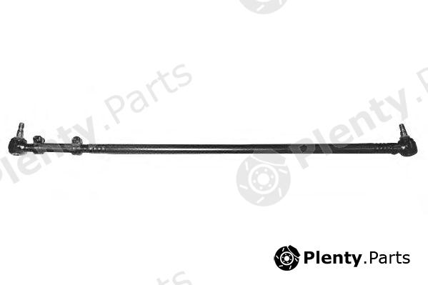  MOOG part DB-DS-6135 (DBDS6135) Centre Rod Assembly
