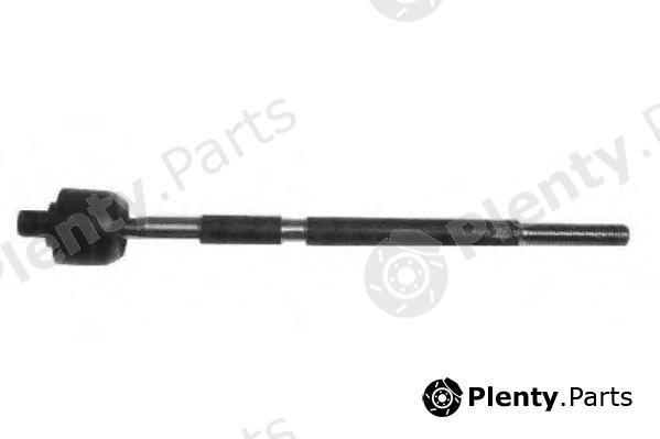  MOOG part KI-AX-2330 (KIAX2330) Tie Rod Axle Joint