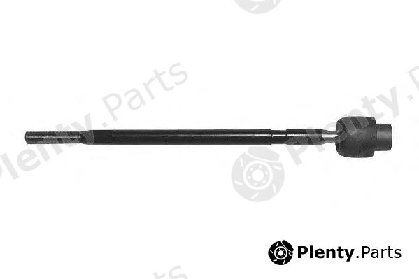  MOOG part VV-AX-5511 (VVAX5511) Tie Rod Axle Joint