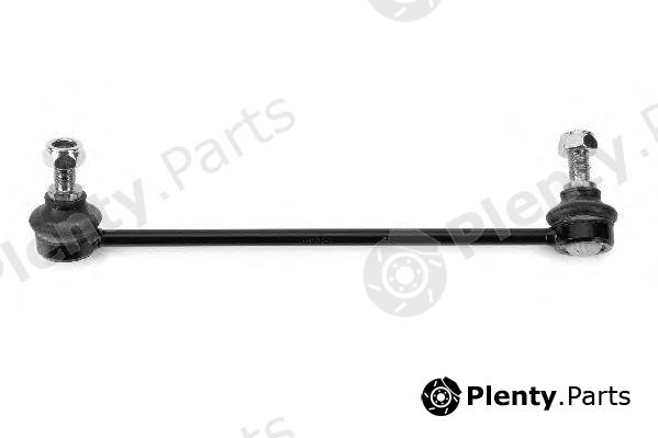 MOOG part KI-LS-4422 (KILS4422) Rod/Strut, stabiliser
