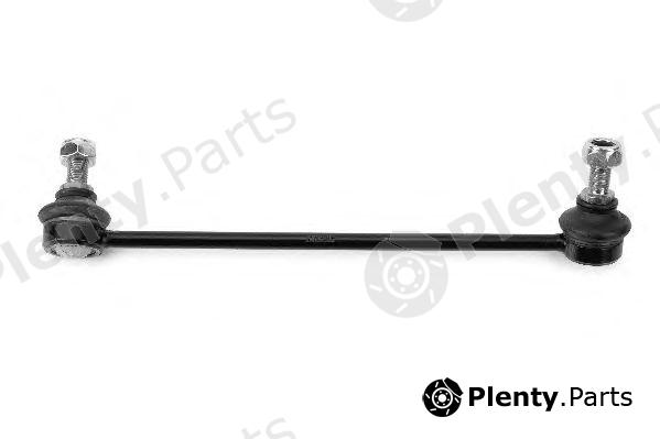  MOOG part KI-LS-4423 (KILS4423) Rod/Strut, stabiliser