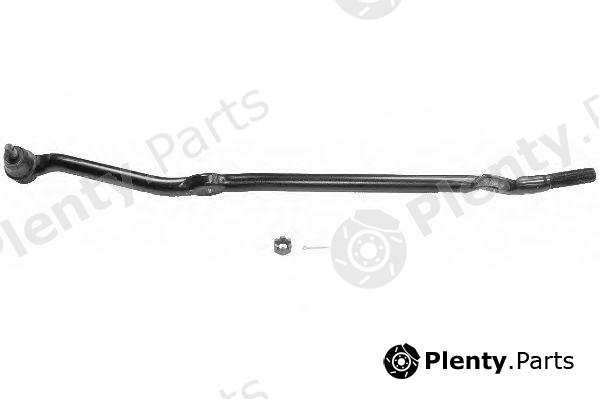  MOOG part AMGDS1310 Rod Assembly