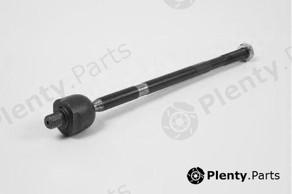  MOOG part FI-AX-1751 (FIAX1751) Tie Rod Axle Joint