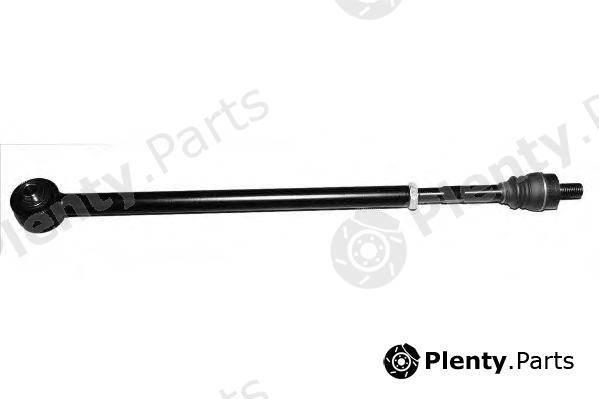  MOOG part LR-ES-5019 (LRES5019) Tie Rod End