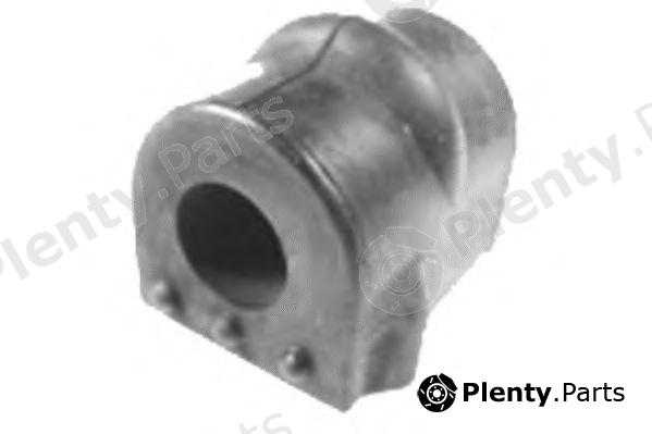  MOOG part OP-SB-6809 (OPSB6809) Bearing Bush, stabiliser