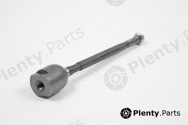  MOOG part SZ-AX-2886 (SZAX2886) Tie Rod Axle Joint