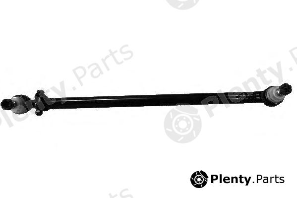  MOOG part ME-AX-2737 (MEAX2737) Rod Assembly