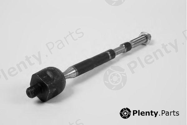  MOOG part CI-AX-5060 (CIAX5060) Tie Rod Axle Joint