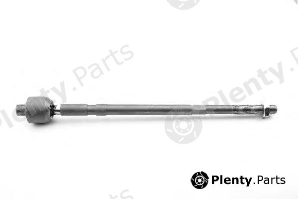  MOOG part DE-AX-5752 (DEAX5752) Tie Rod Axle Joint