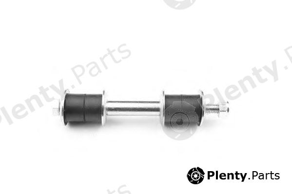  MOOG part HY-LS-7068 (HYLS7068) Rod/Strut, stabiliser