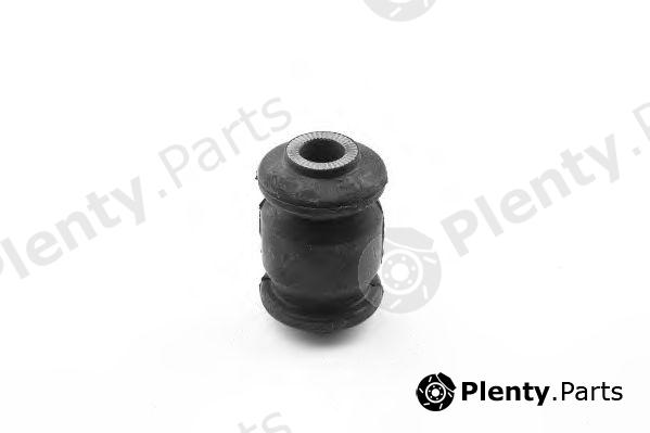  MOOG part KI-SB-5148 (KISB5148) Control Arm-/Trailing Arm Bush