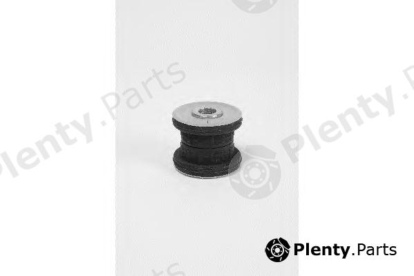 MOOG part FI-SB-7255 (FISB7255) Control Arm-/Trailing Arm Bush