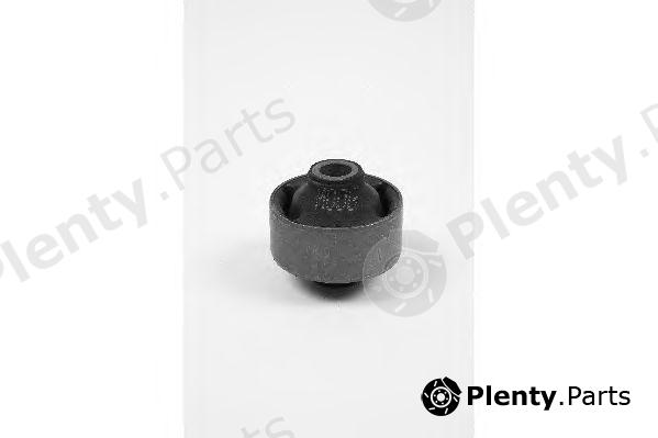  MOOG part PE-SB-7430 (PESB7430) Control Arm-/Trailing Arm Bush