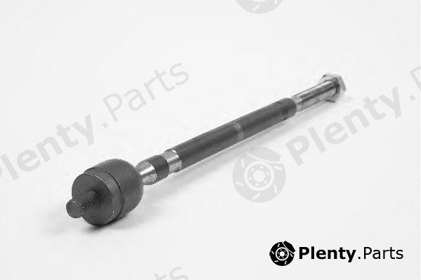  MOOG part RE-AX-8103 (REAX8103) Tie Rod Axle Joint