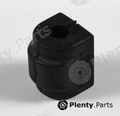  MOOG part BM-SB-7913 (BMSB7913) Bearing Bush, stabiliser