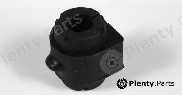  MOOG part FD-SB-10177 (FDSB10177) Stabiliser Mounting