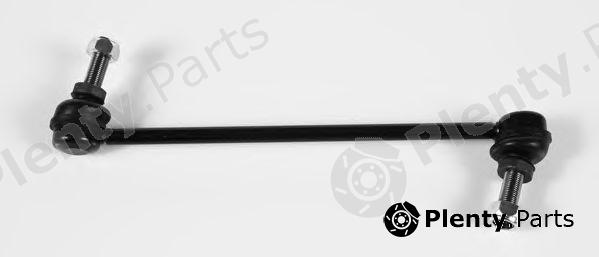  MOOG part NI-LS-10692 (NILS10692) Rod/Strut, stabiliser