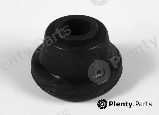  MOOG part OP-SB-9075 (OPSB9075) Control Arm-/Trailing Arm Bush