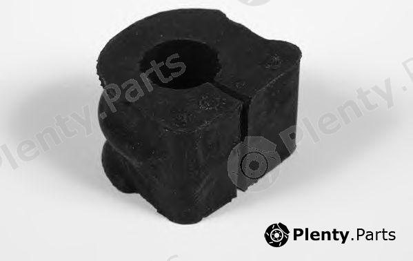  MOOG part VO-SB-6818 (VOSB6818) Bearing Bush, stabiliser